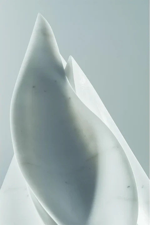 Alternate view of The Capture of Persephone